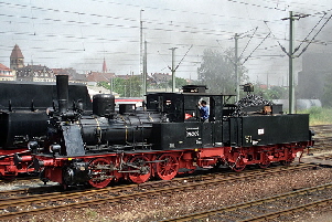 89-6009_nuernberg1