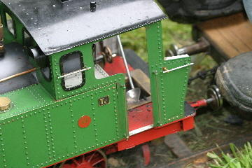Bild 019