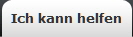 Ich kann helfen